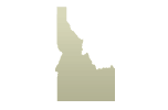 Idaho