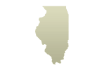 Illinois