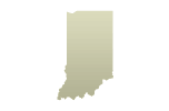 Indiana
