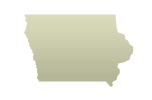 Iowa