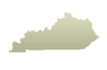 Kentucky