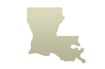 Louisiana