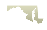 Maryland