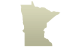 Minnesota