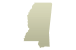 Mississippi