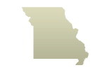 Missouri