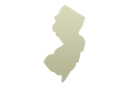 New Jersey