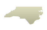 North Carolina