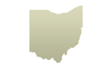 Ohio