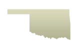 Oklahoma