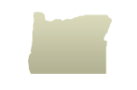 Oregon