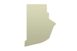 Rhode Island