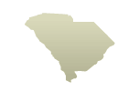 South Carolina