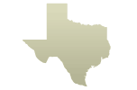 Texas