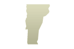 Vermont