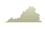 Virginia