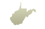 West Virginia