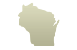 Wisconsin
