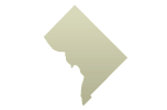 District of Columbia
