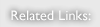 related links