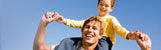 Paying Your Taxes banner