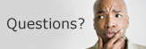 Questions?