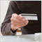 Ways to Pay
