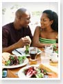 Credit Basics For Young Adults