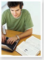 Credit Cards & Young Adults Building Credit