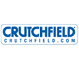 Crutchfield Electronics