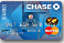 Card Art