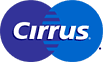 Cirrus