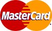 MasterCard International