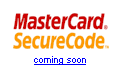 Linked Coming Soon HTML logo 120 x 65 pixels