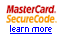 Linked Learn More HTML logo 62 x 34 pixels