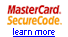 Linked Learn More HTML logo 68 x 37 pixels