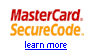 Linked Learn More HTML logo 92 x 50 pixels