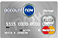 MetaBank AccountNow™ Vantage Debit MasterCard
