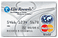 Elite Rewards &reg;