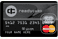 Palm Desert National Bank ReadyCARD