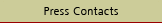 Public Relations Contacts