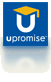 Upromise