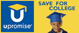 Upromise