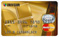 Tarjeta Prepagada Univision MasterCard