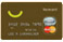 Meta Bank Facecard