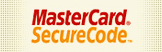 MasterCard® SecureCodeTM Protects Online Transactions