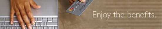 Benefits of Accepting MasterCard: Enjoy the Benefits