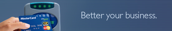 Solutions & Resources: Better Your Business