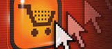 Conducting Business on the Web