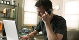 Starting Yor Online Effort